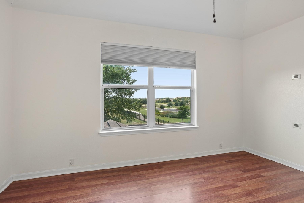 14621 Lantern Dr - Photo 28
