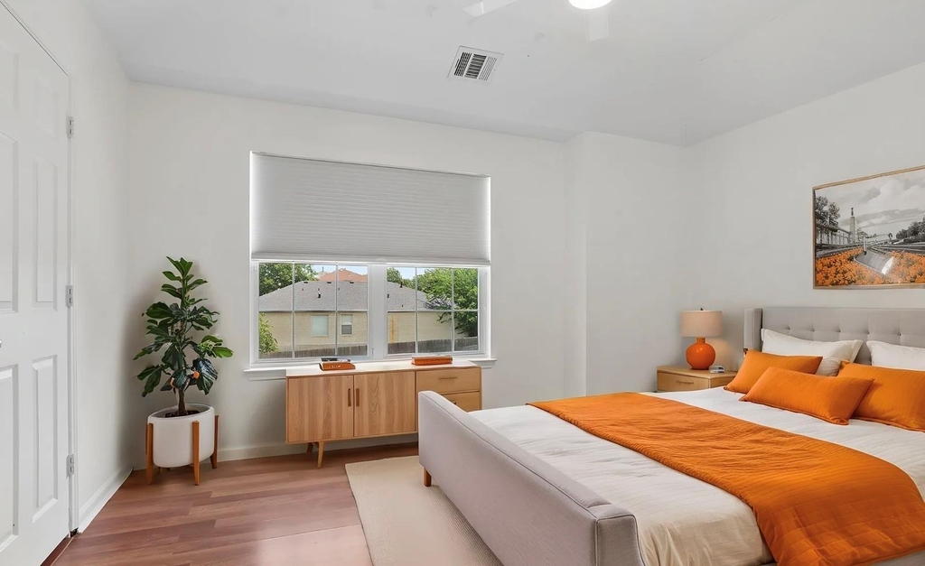 14621 Lantern Dr - Photo 25