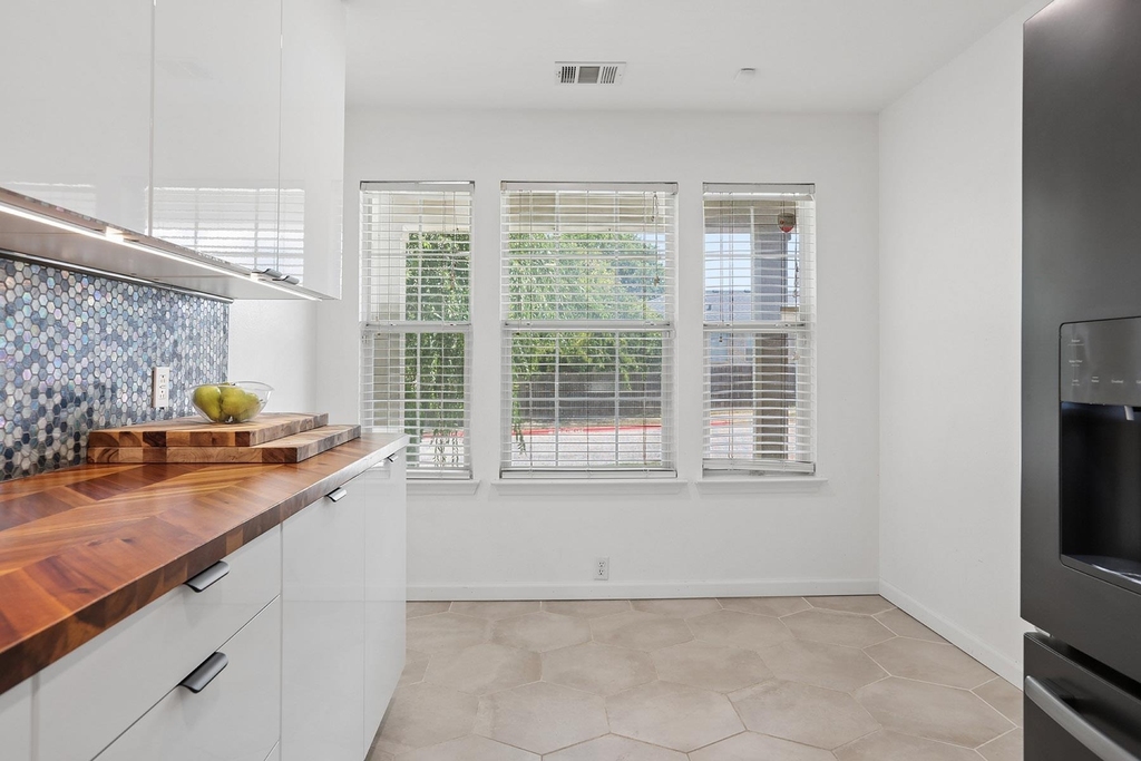 14621 Lantern Dr - Photo 8