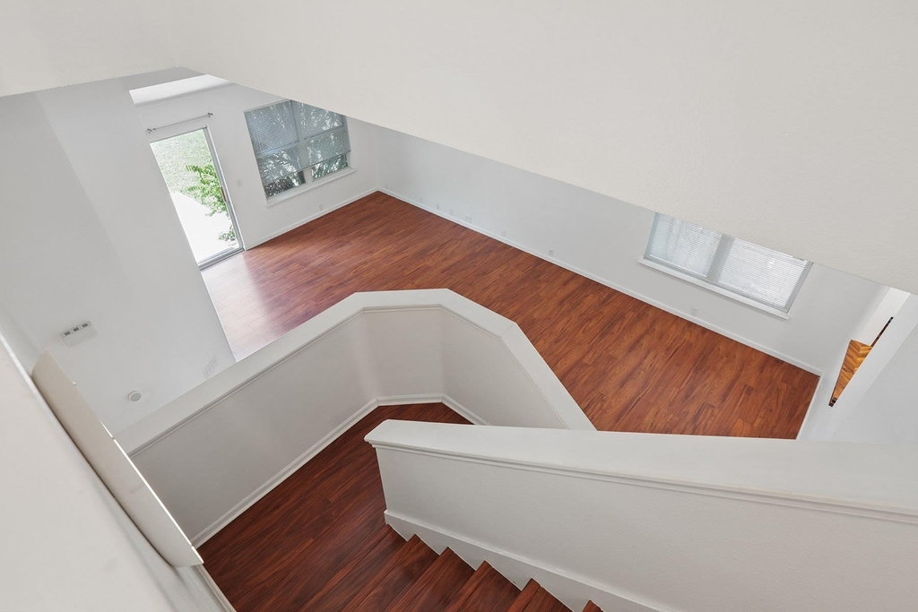 14621 Lantern Dr - Photo 17