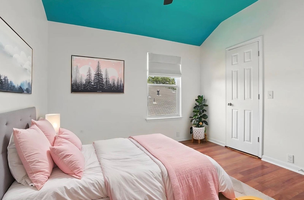 14621 Lantern Dr - Photo 23