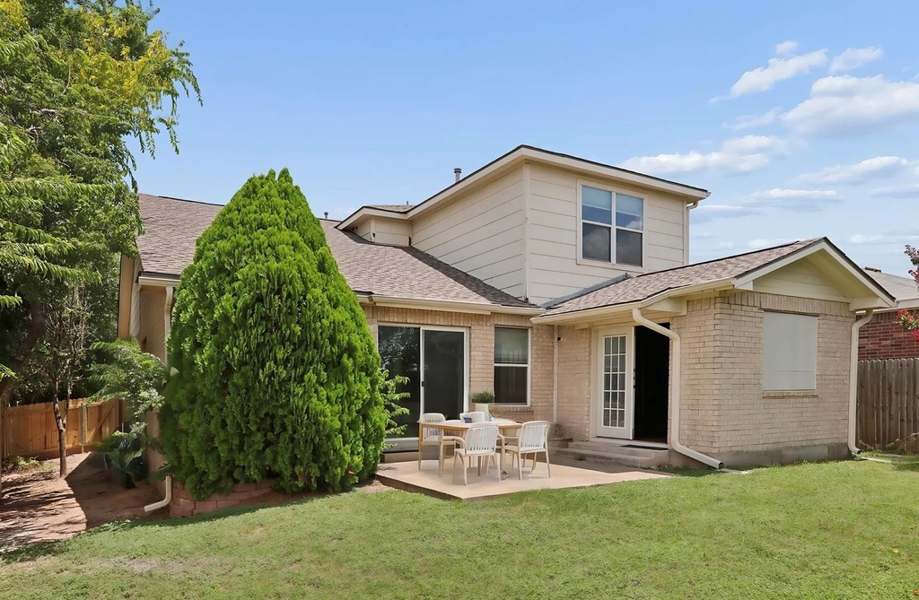 14621 Lantern Dr - Photo 31