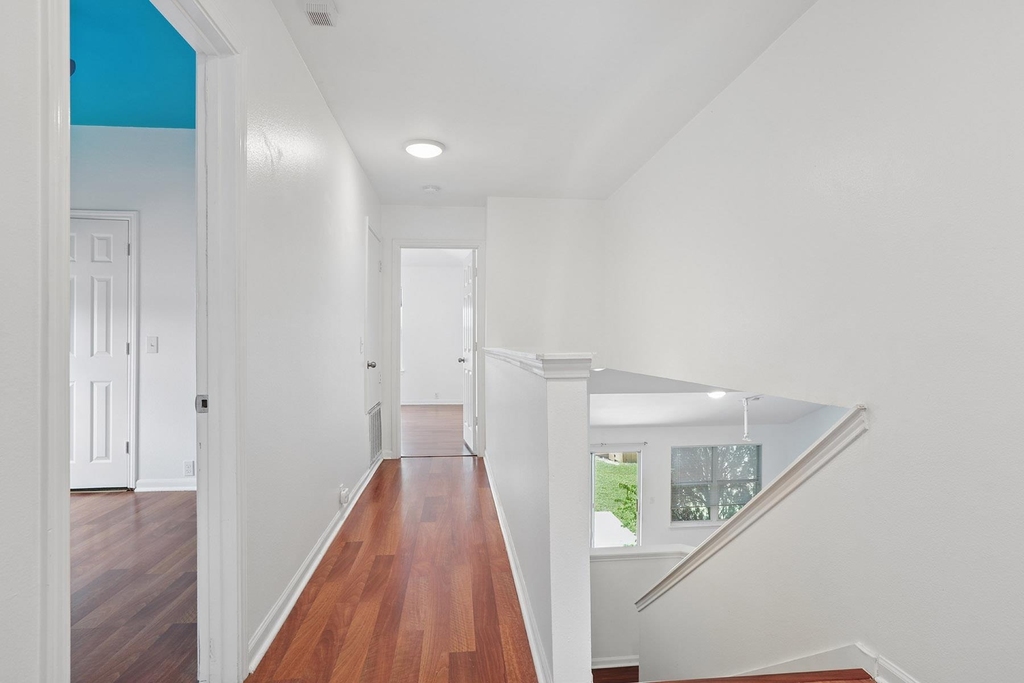 14621 Lantern Dr - Photo 22