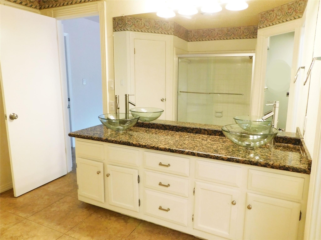 1006 Porpoise St - Photo 19