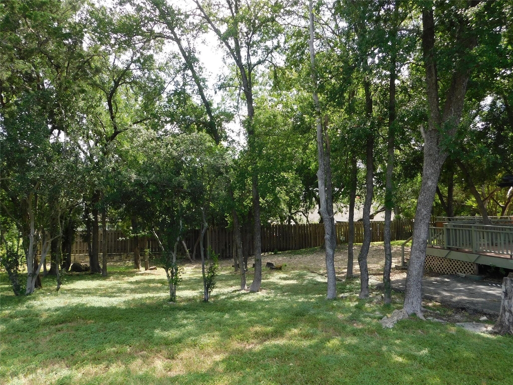 1006 Porpoise St - Photo 6
