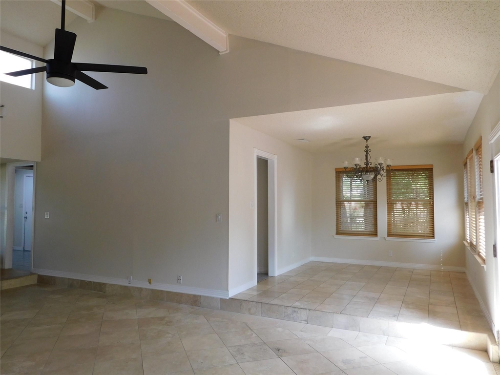 1006 Porpoise St - Photo 14