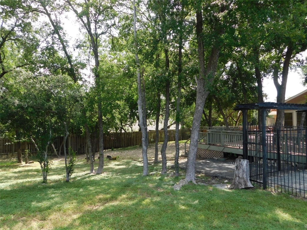 1006 Porpoise St - Photo 5