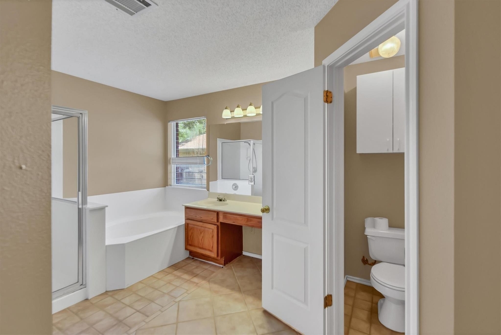12900 Medina River Way - Photo 5