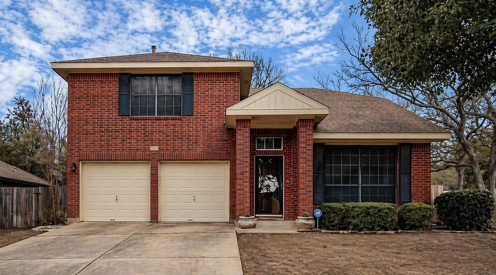 12900 Medina River Way - Photo 0