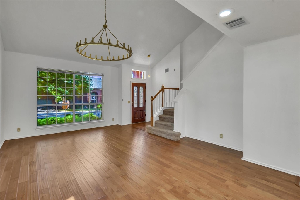 12900 Medina River Way - Photo 23
