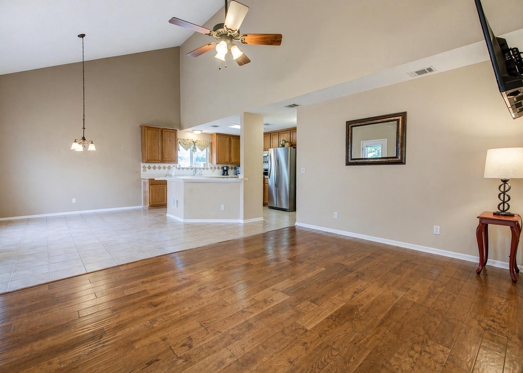 12900 Medina River Way - Photo 6