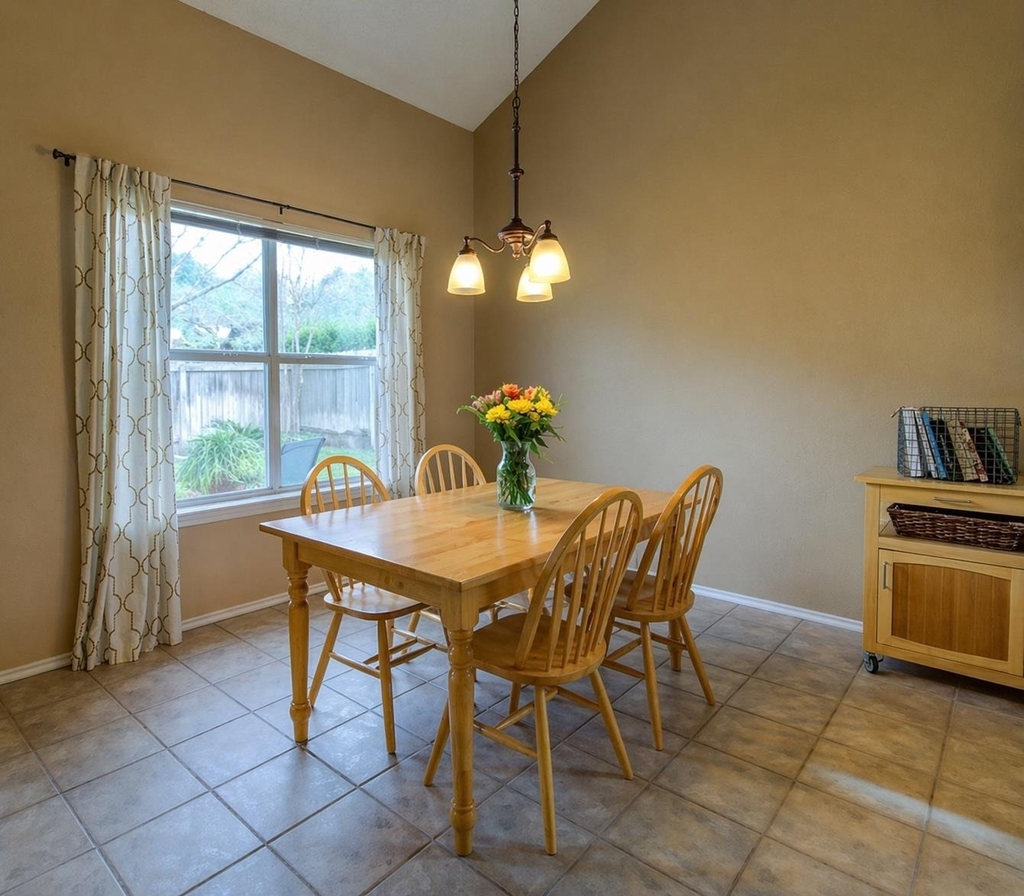12900 Medina River Way - Photo 5