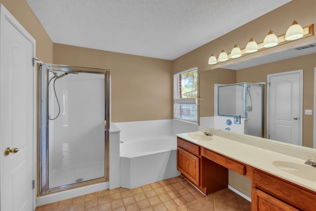 12900 Medina River Way - Photo 6