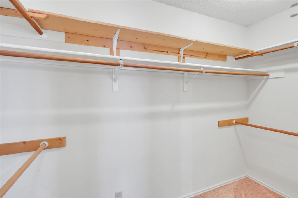12900 Medina River Way - Photo 4