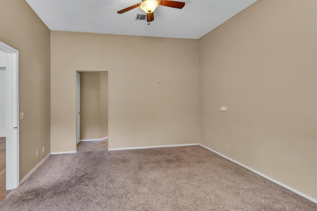 12900 Medina River Way - Photo 8
