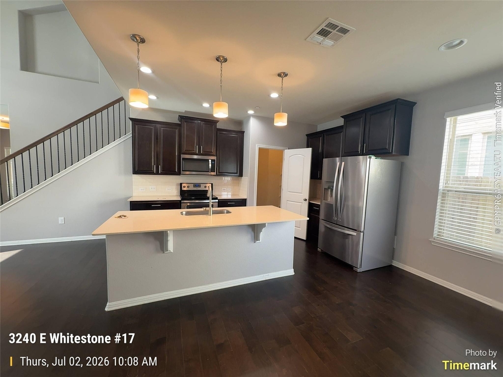 3240 E Whitestone Blvd - Photo 22