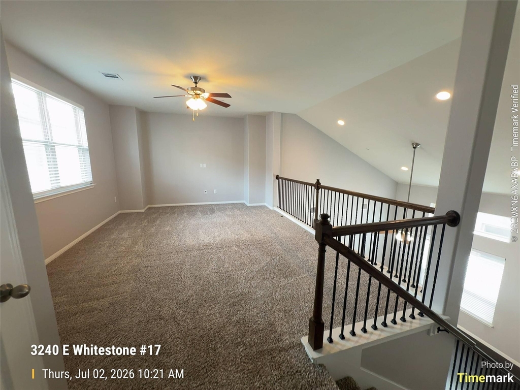 3240 E Whitestone Blvd - Photo 12