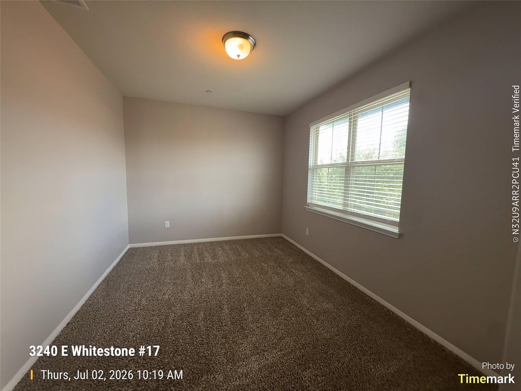 3240 E Whitestone Blvd - Photo 13
