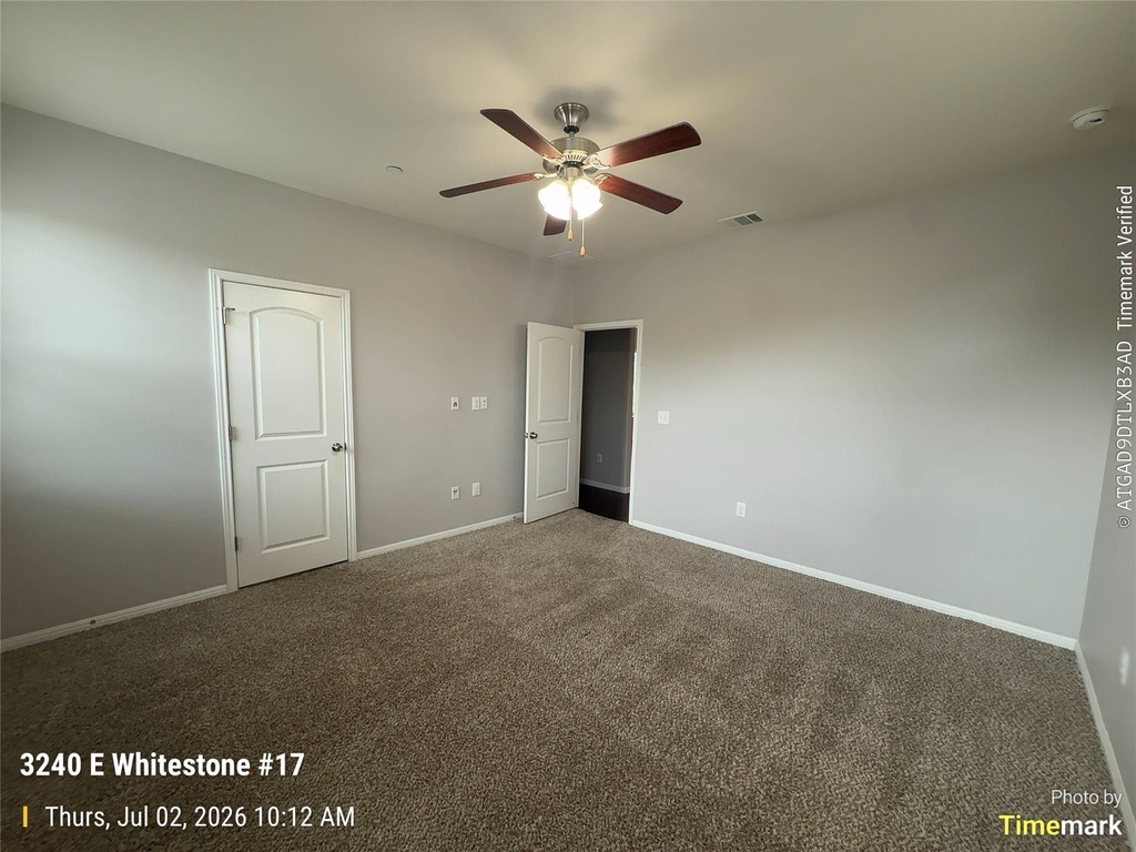 3240 E Whitestone Blvd - Photo 29
