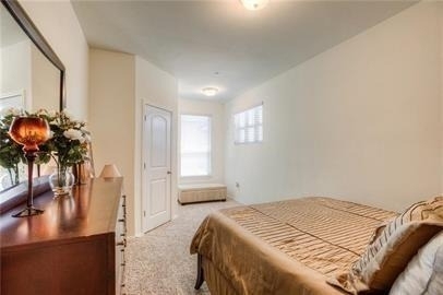 3240 E Whitestone Blvd - Photo 8