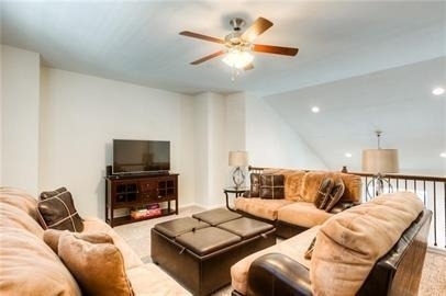 3240 E Whitestone Blvd - Photo 10