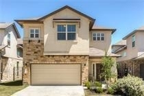 3240 E Whitestone Blvd - Photo 0