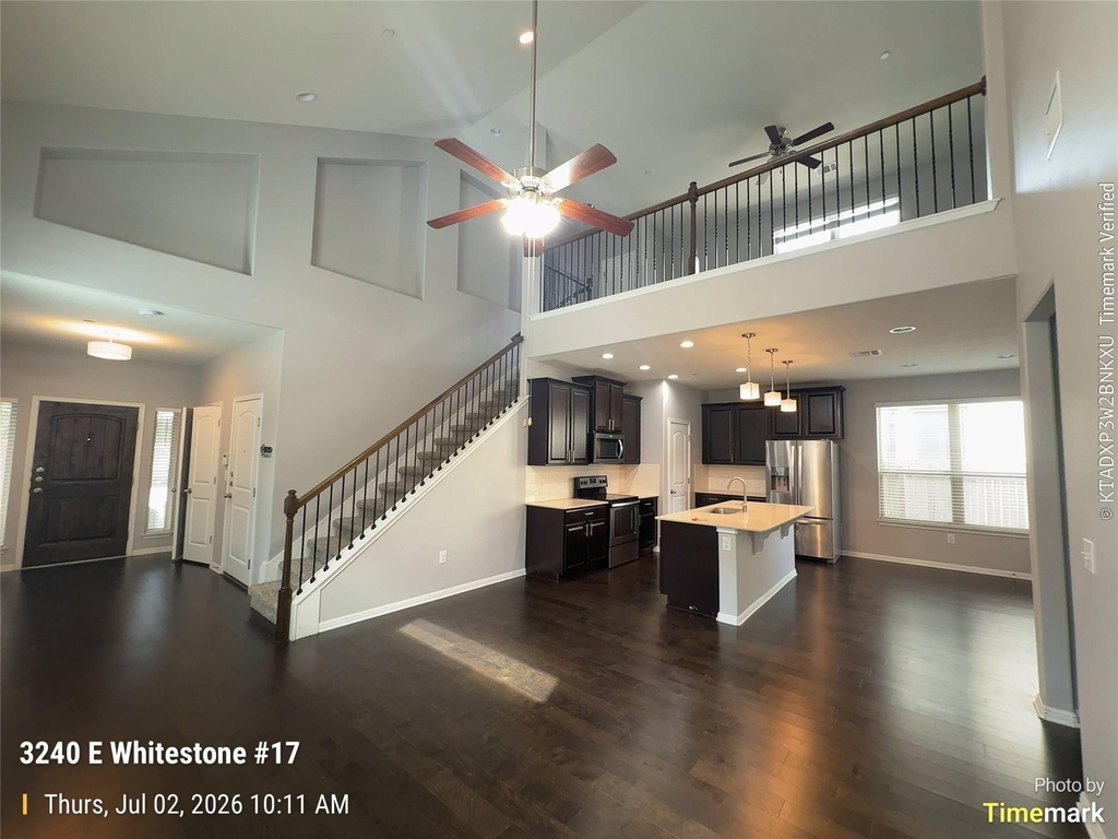 3240 E Whitestone Blvd - Photo 23