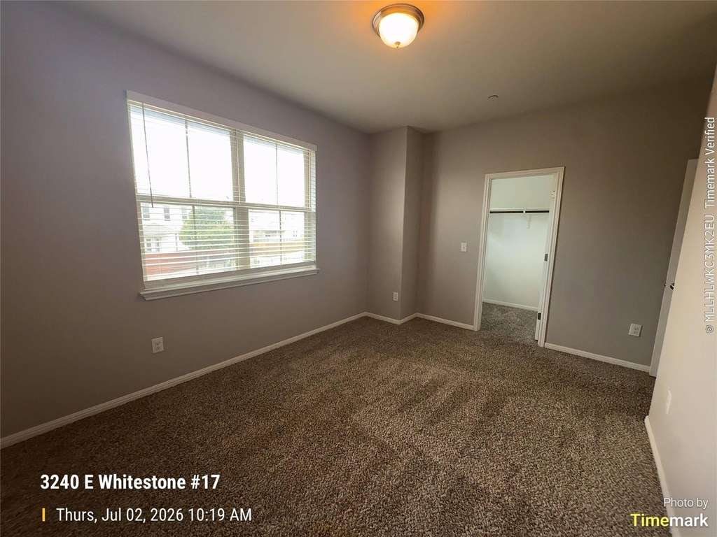 3240 E Whitestone Blvd - Photo 14