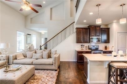 3240 E Whitestone Blvd - Photo 6