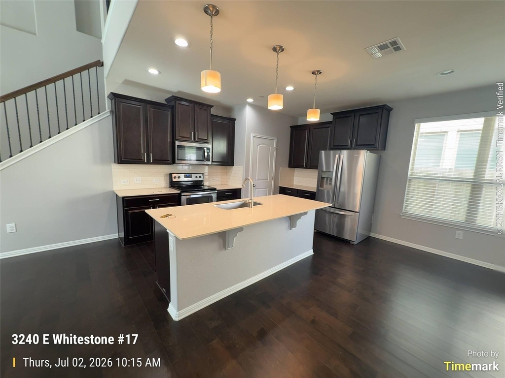 3240 E Whitestone Blvd - Photo 19