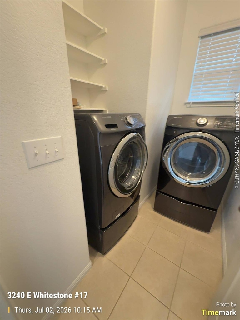 3240 E Whitestone Blvd - Photo 24