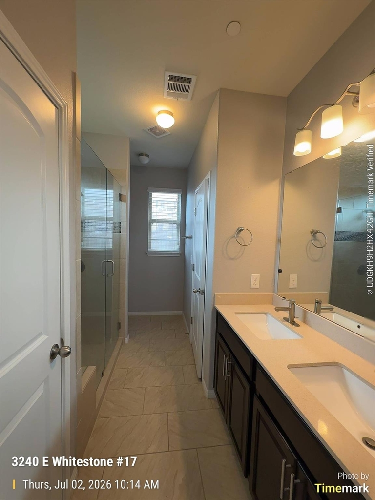 3240 E Whitestone Blvd - Photo 26