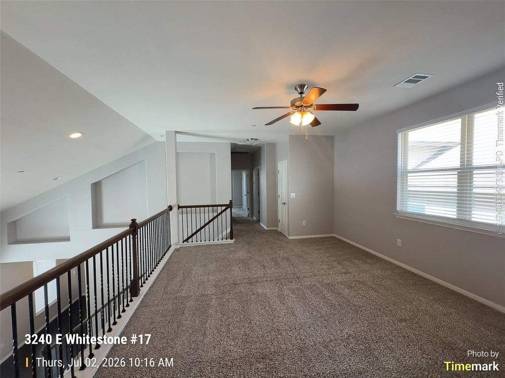 3240 E Whitestone Blvd - Photo 18