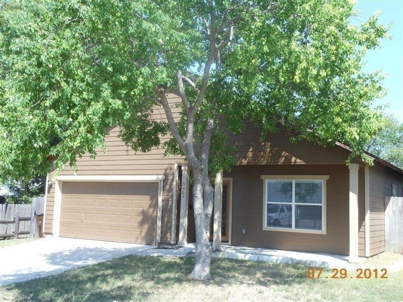 5404 Helen St - Photo 0