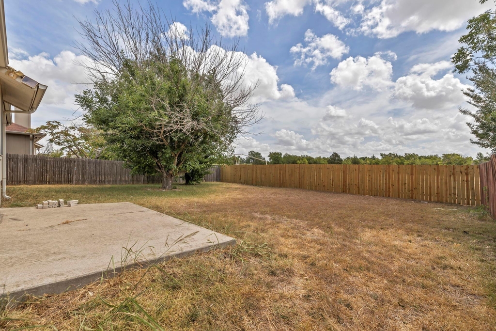 216 Meadowside Dr - Photo 36