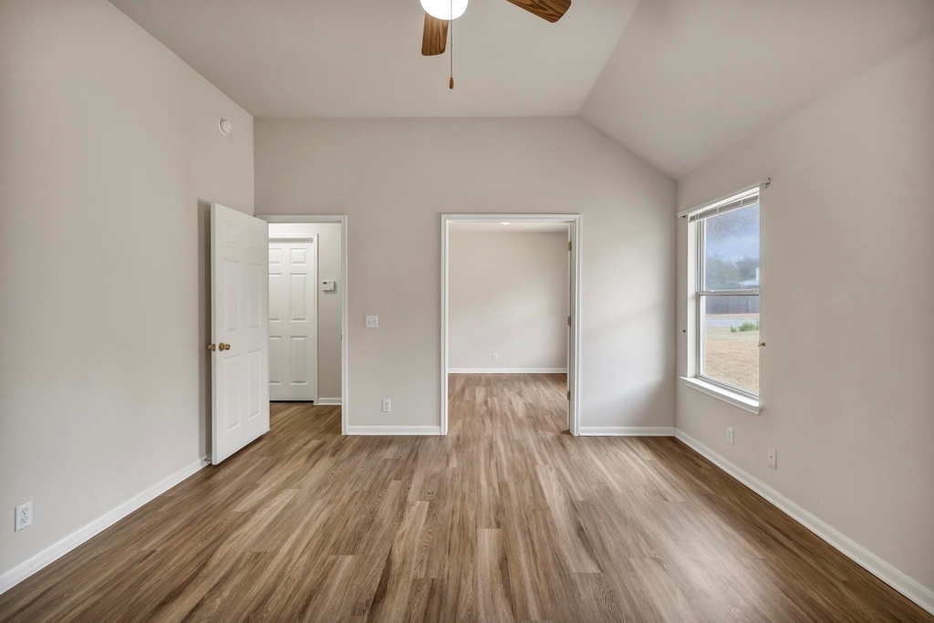 216 Meadowside Dr - Photo 33