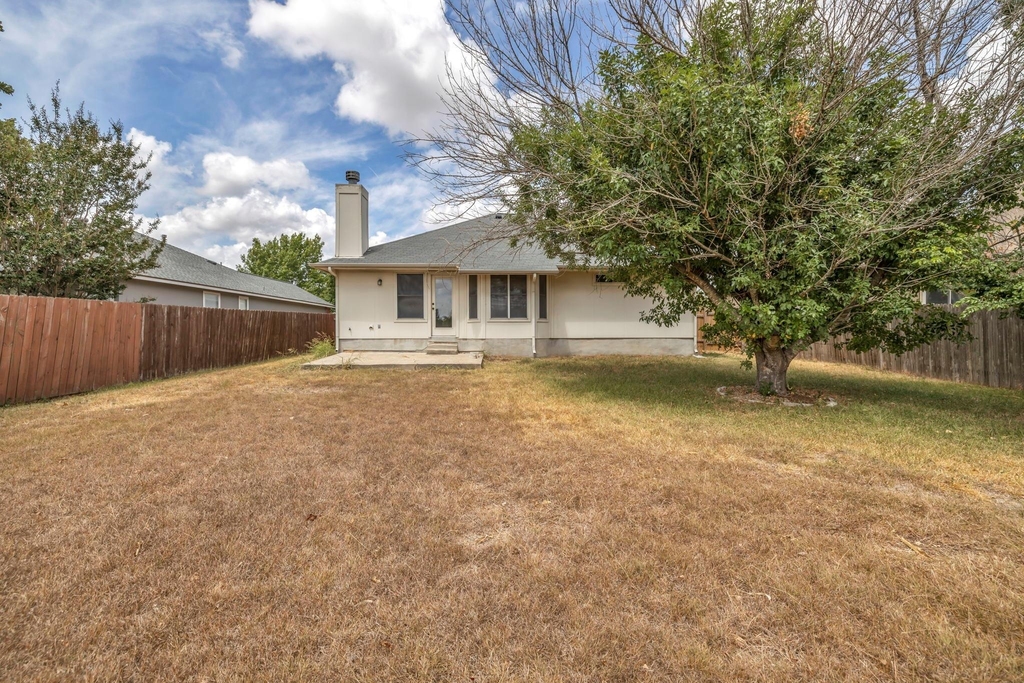 216 Meadowside Dr - Photo 38