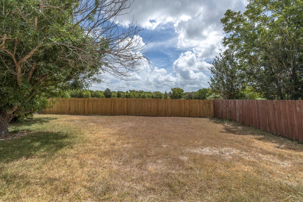 216 Meadowside Dr - Photo 39