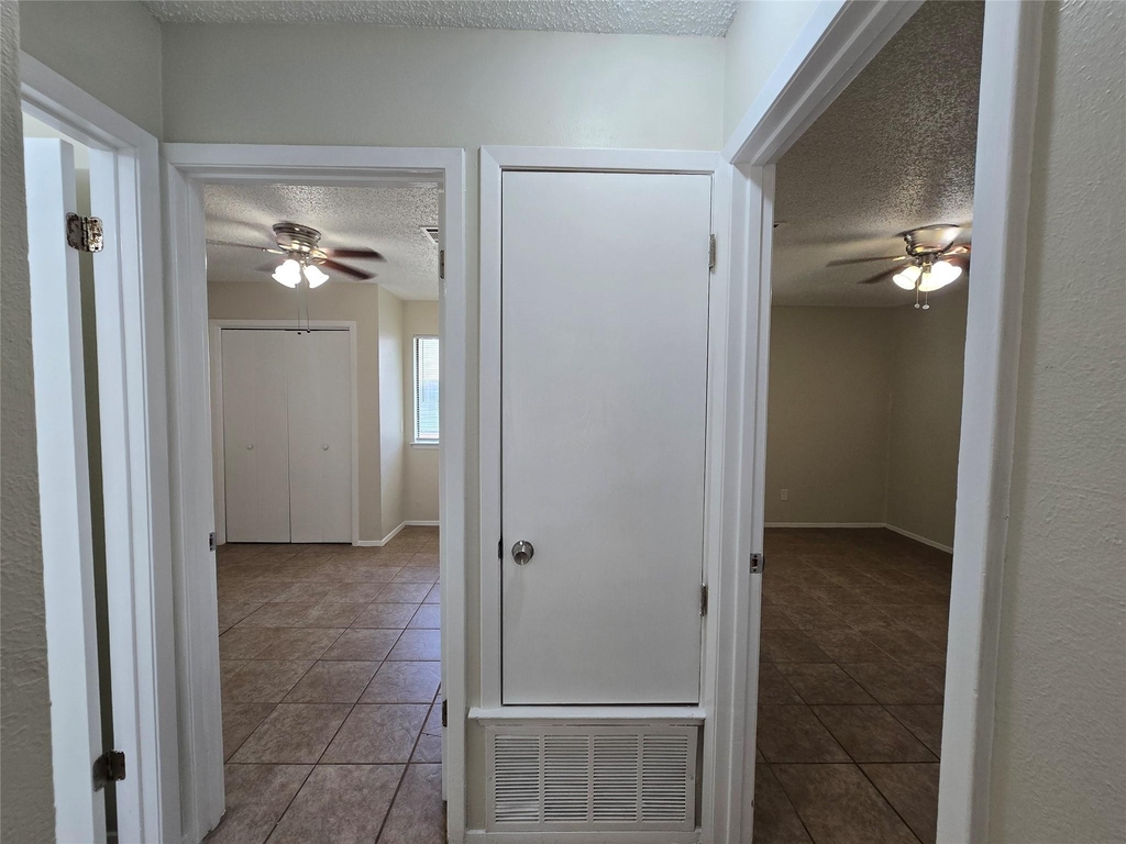 6206 Buffalo Pass - Photo 11