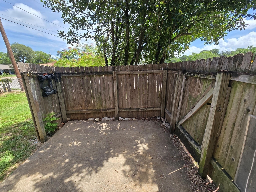 6206 Buffalo Pass - Photo 20