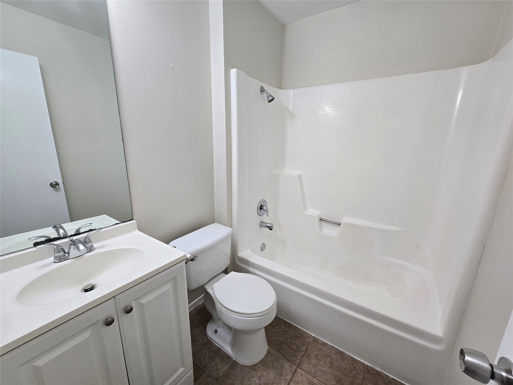 6206 Buffalo Pass - Photo 17