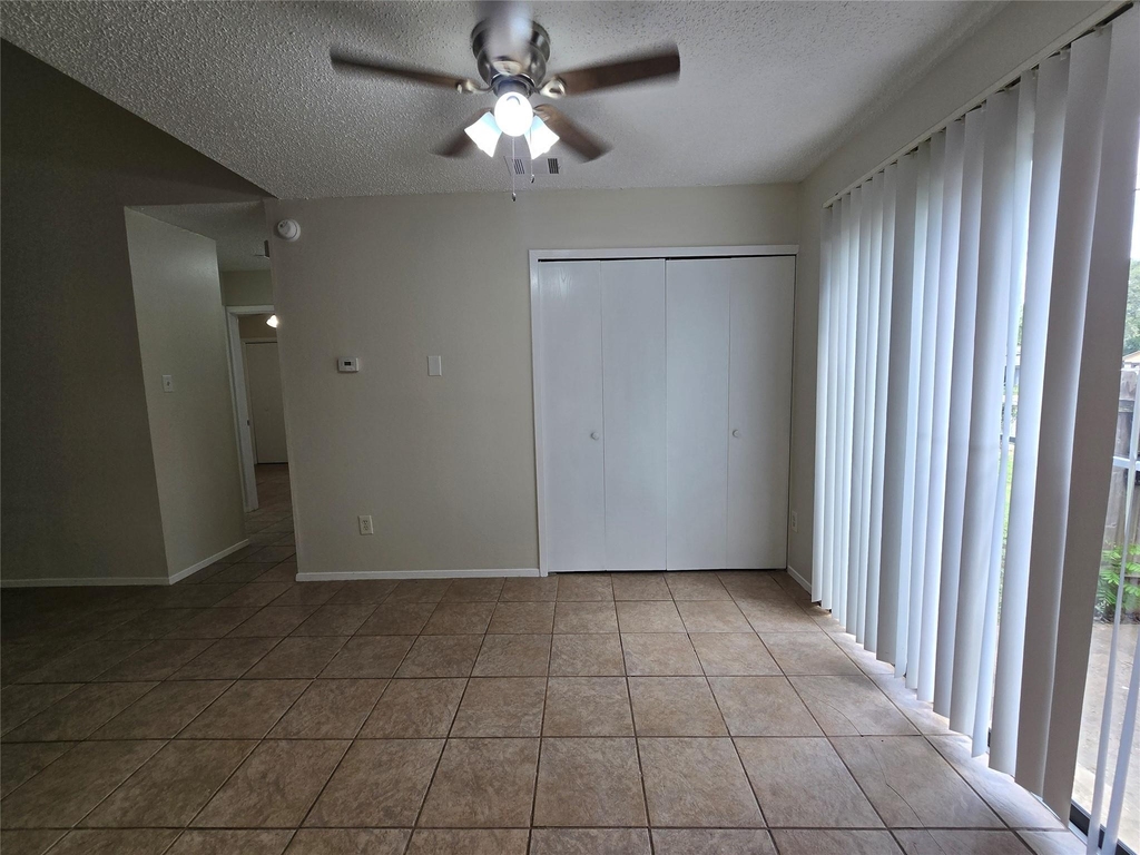 6206 Buffalo Pass - Photo 8