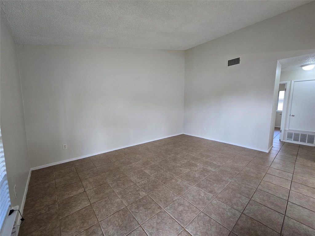 6206 Buffalo Pass - Photo 9