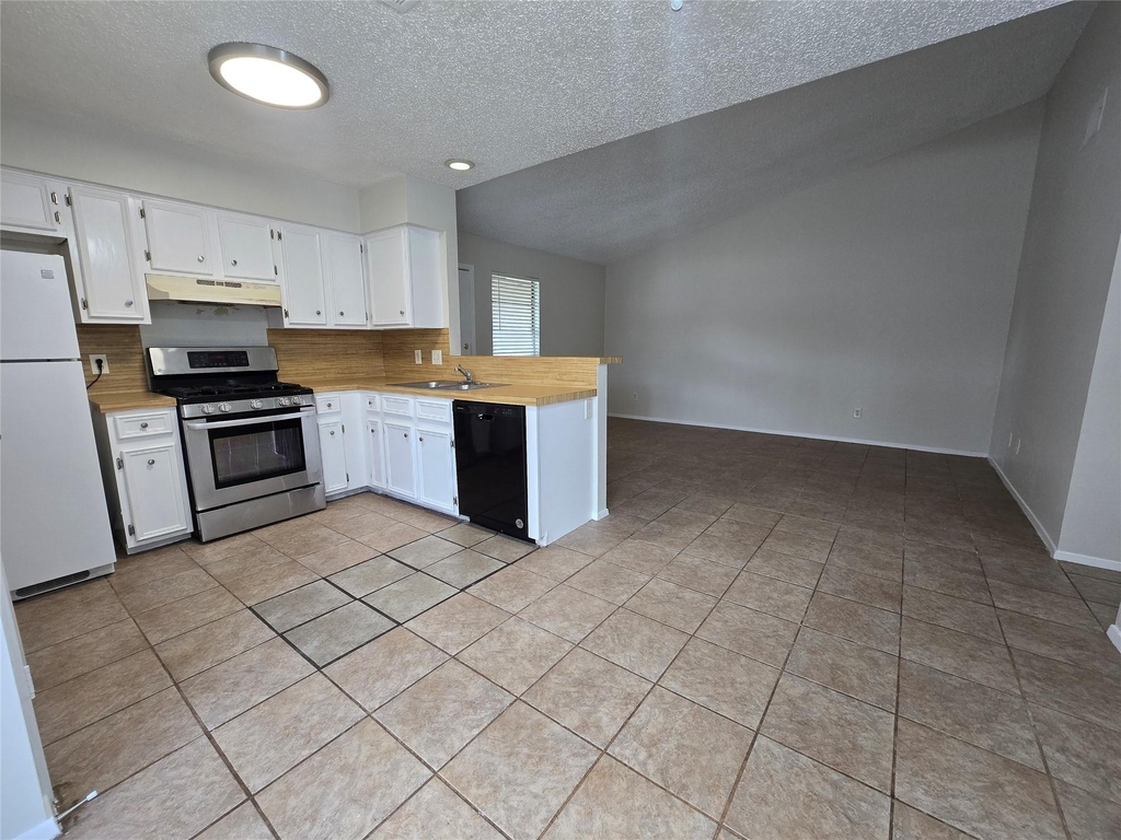 6206 Buffalo Pass - Photo 6