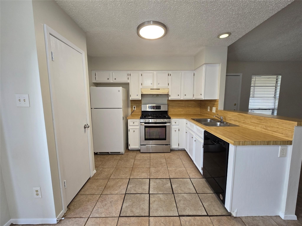 6206 Buffalo Pass - Photo 3