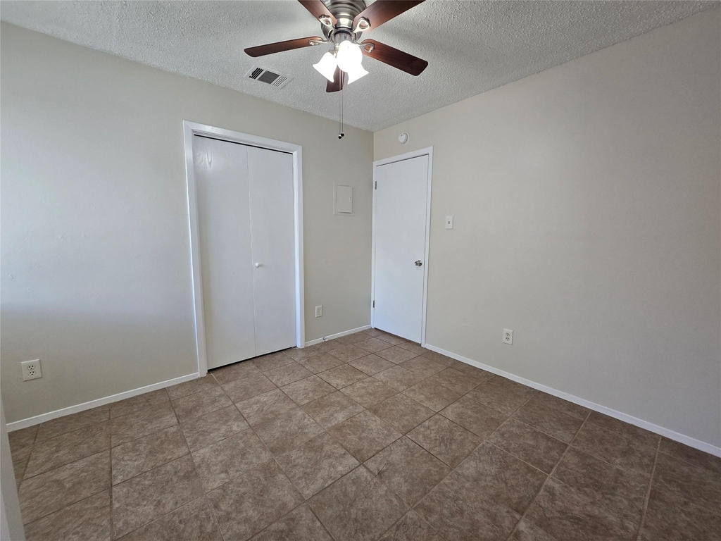 6206 Buffalo Pass - Photo 13