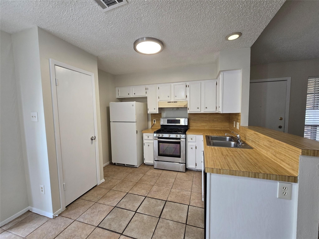 6206 Buffalo Pass - Photo 5
