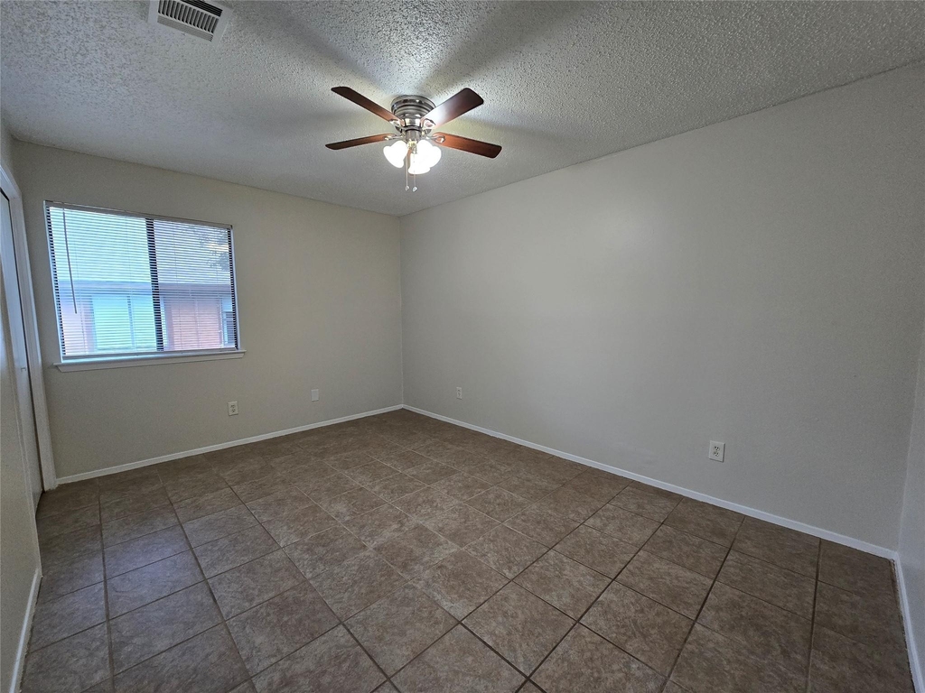 6206 Buffalo Pass - Photo 12