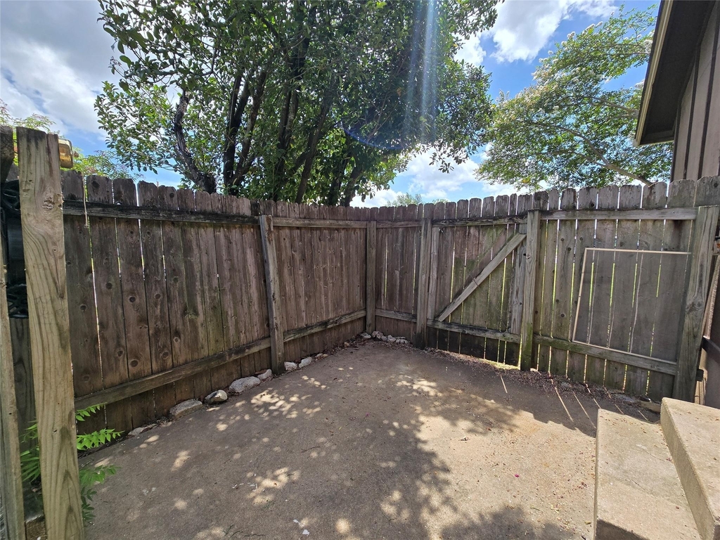 6206 Buffalo Pass - Photo 19