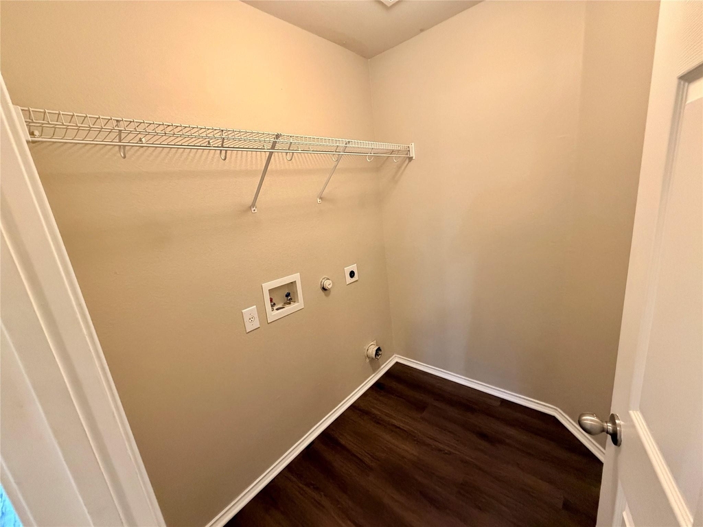 516 W South St - Photo 16